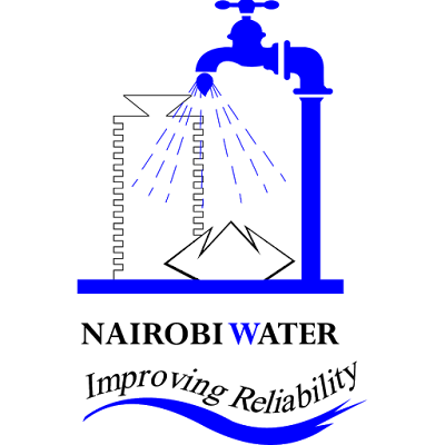 Nairobi Water